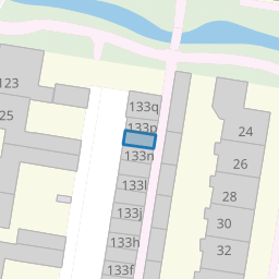 Perceel BNE00-I-1205