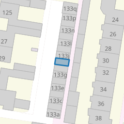 Perceel BNE00-I-1206