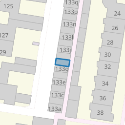 Perceel BNE00-I-1207