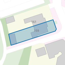 Perceel BNE00-I-1212
