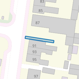 Perceel BNE00-I-1220