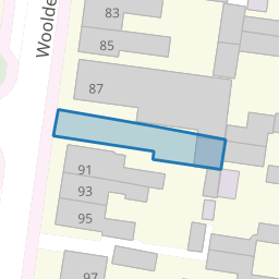 Perceel BNE00-I-1221