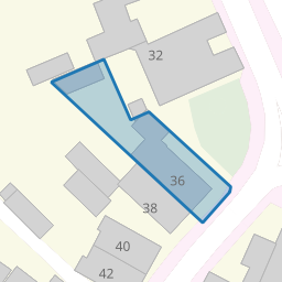 Perceel BNE00-I-1228