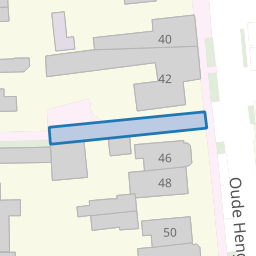 Perceel BNE00-I-1232