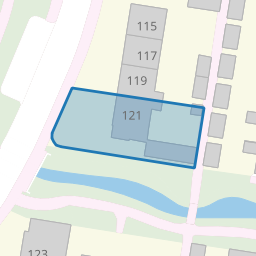 Perceel BNE00-I-1236