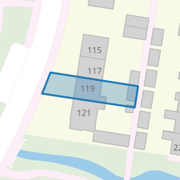 Perceel BNE00-I-1237