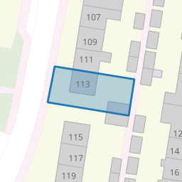 Perceel BNE00-I-1240