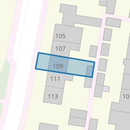 Perceel BNE00-I-1241