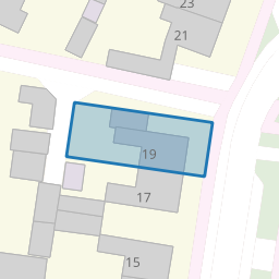 Perceel BNE00-I-1248