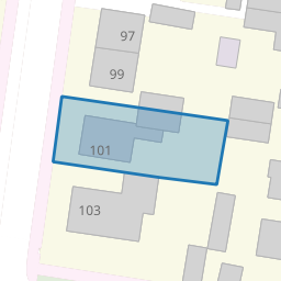Perceel BNE00-I-1261