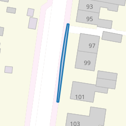 Perceel BNE00-I-1262