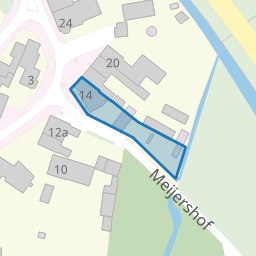 Perceel BNE00-I-1266