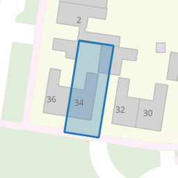 Perceel BNE00-I-1277