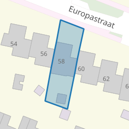 Perceel BNE00-I-1309