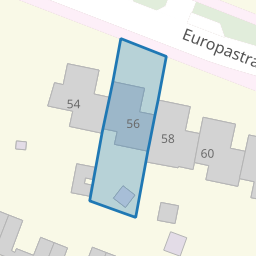 Perceel BNE00-I-1310