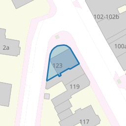 Perceel BNE00-I-1325