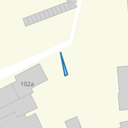 Perceel BNE00-I-1335