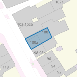 Perceel BNE00-I-1337