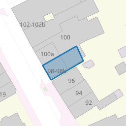 Perceel BNE00-I-1338