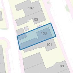 Perceel BNE00-I-1343