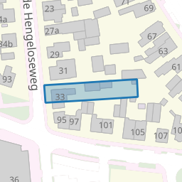 Perceel BNE00-I-135