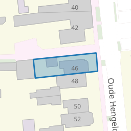 Perceel BNE00-I-1350