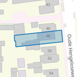 Perceel BNE00-I-1352