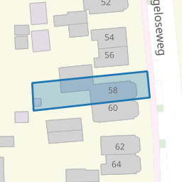 Perceel BNE00-I-1357