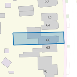 Perceel BNE00-I-1361