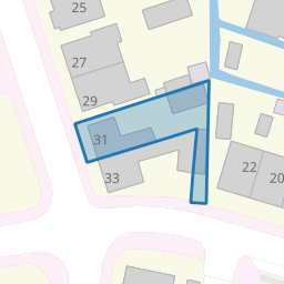 Perceel BNE00-I-1366