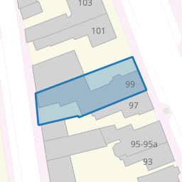 Perceel BNE00-I-1369