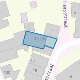 Perceel BNE00-I-1371