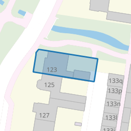 Perceel BNE00-I-1373