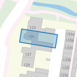 Perceel BNE00-I-1374