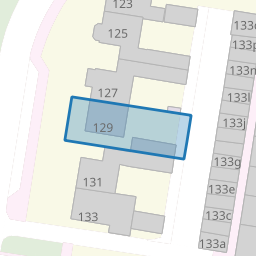 Perceel BNE00-I-1376