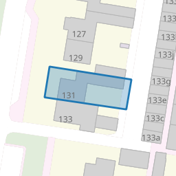 Perceel BNE00-I-1377
