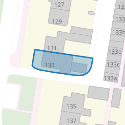 Perceel BNE00-I-1378