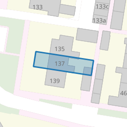 Perceel BNE00-I-1380