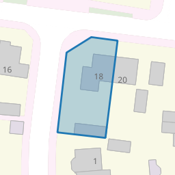 Perceel BNE00-I-1382