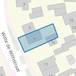 Perceel BNE00-I-1387