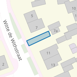 Perceel BNE00-I-1388