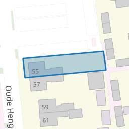 Perceel BNE00-I-1433