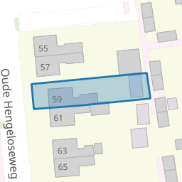 Perceel BNE00-I-1435