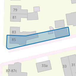 Perceel BNE00-I-1448