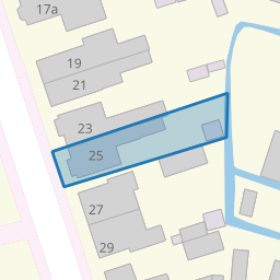 Perceel BNE00-I-1456