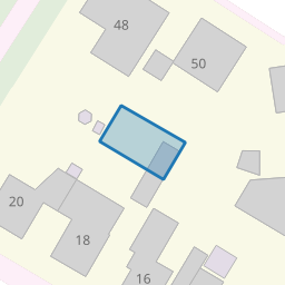 Perceel BNE00-I-1459