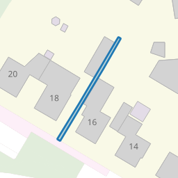 Perceel BNE00-I-1460