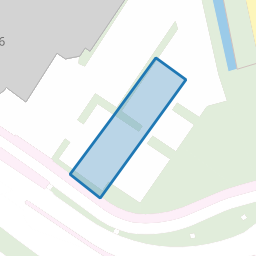 Perceel BNE00-I-1462