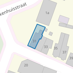 Perceel BNE00-I-1472