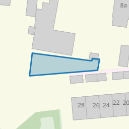 Perceel BNE00-I-1479